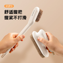 ܛëЬˢ���·�ˢ�Ӽ��ö๦��Ьˢ�坍ˢȥ�۲���Ь���L���坍ˢ