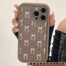 �羳�O��16Promax/15�֙C�������YiPhone13/14/12/11���o��78P/Xs