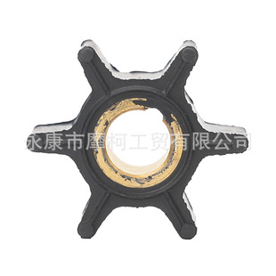 ˮ�����z�~݆�m���Johnson Evinrude 389576