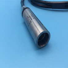 �ձ��������S�R�_AM-310R  �����R�_