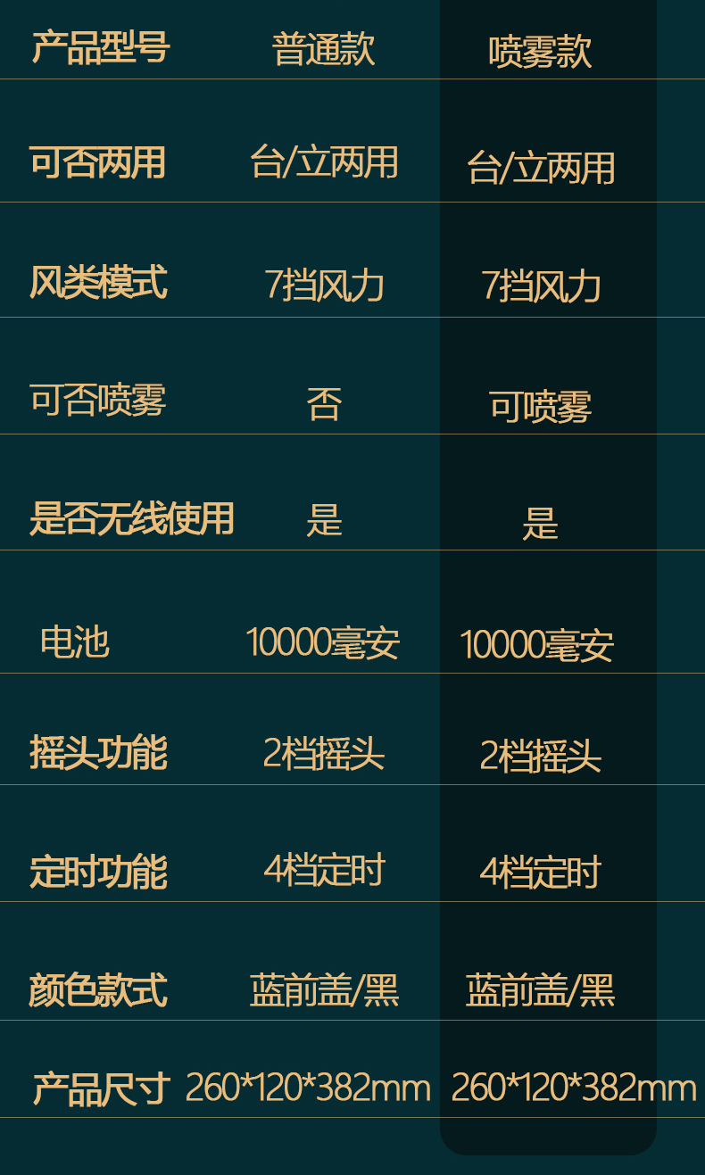 TF63詳情_15