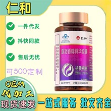 ��/��¶������˴�A�z���J�C��/��������ȥ�����S�ְ�ȸ�߹ٷ���Ʒ