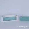 A4-203 blue unit, 1 pc