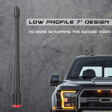 �m�����R�˸���F150ԽҰ܇7Ӣ��13Ӣ��̼�wɫ���wFM�������b�쾀