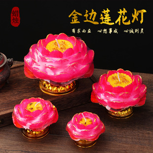 ��߅ɏ��Ϟ�T�ɻ���ɏ����߀����ͷ�߸�ˮ��Ժ���������������