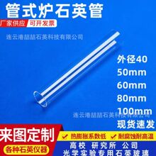 �͸ߜ�ʯӢ�ܼӹ�ʯӢ�׹�ʯӢ�ܹ�ʽ�tʯӢ������