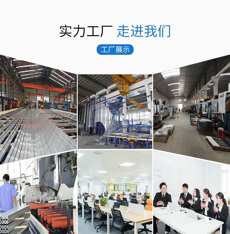 桌面空气净化器外壳详情_09