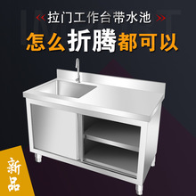 ���P����T����̨��ˮ��ƽ̨ˮ��һ�w��̨������ü��ÏN������