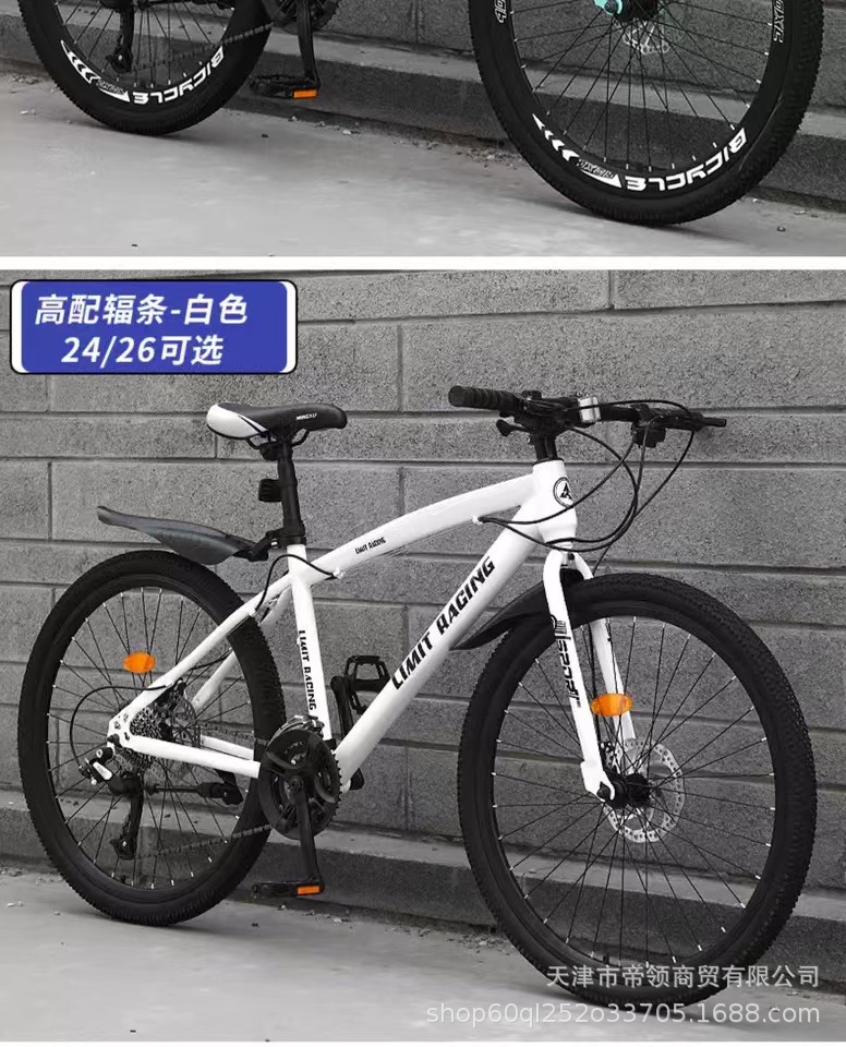微信图片_20230103101701.jpg
