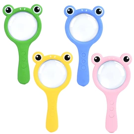 科教玩具;游戏屋/球池;戏水玩具