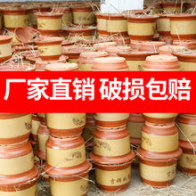 �����մɻ����ش�̖��ɰ��t�ջ������бP�m������ػ���һ�����l