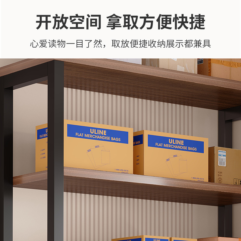 Estante doméstico estante de almacenamiento de piso multicapa almacén de balcón estante de almacenamiento de despensa estante de almacenamiento de cocina multifuncional