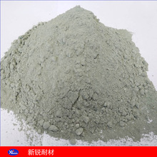 �v���τ���v����䆄���v�������l�t�v���Ϡt�����a�ϟ��~�X�Ͻ�