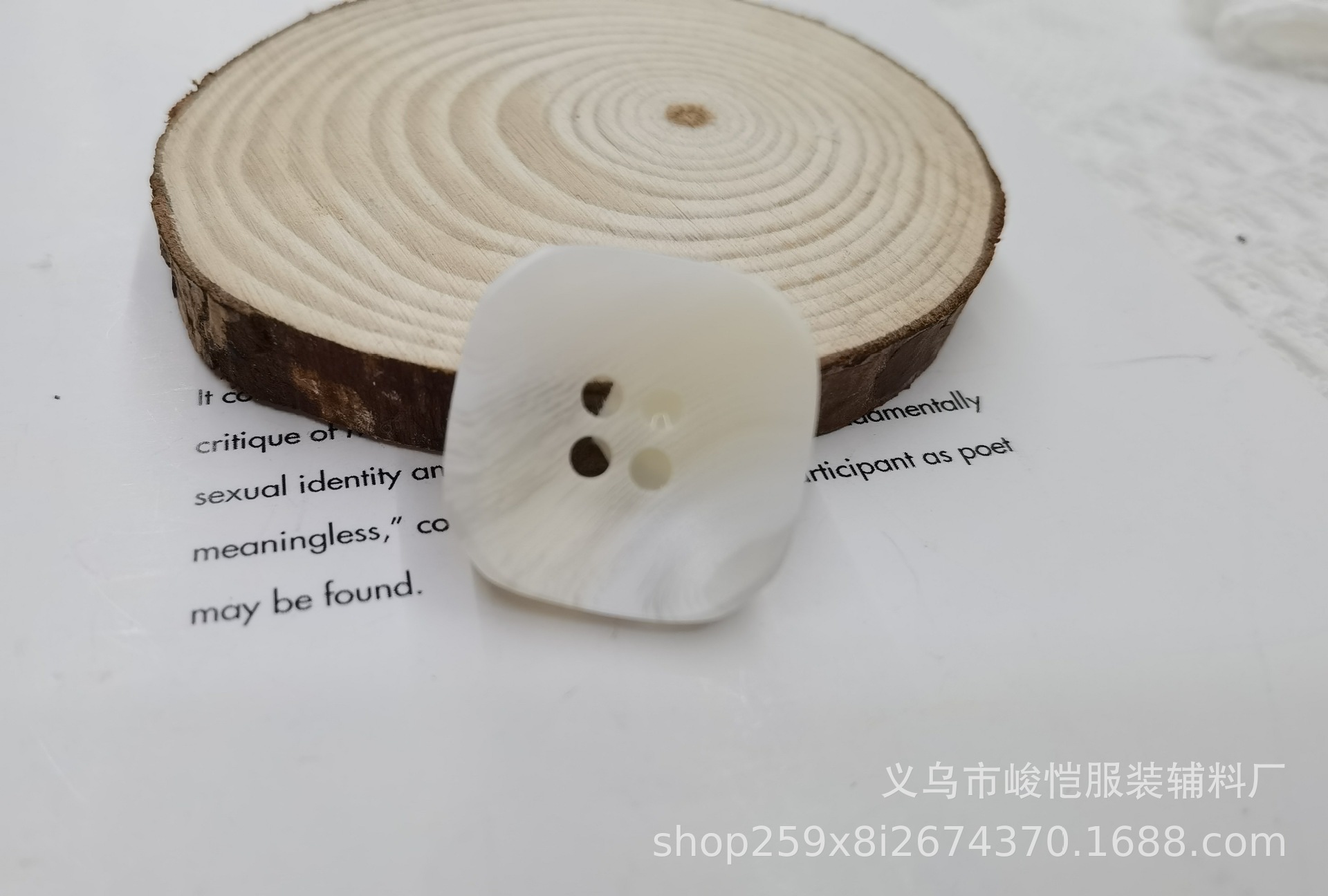 564ef74c3dabb747128700d91167d6