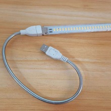 USB����X̨���Դ����USB��Сҹ������LED���������ܬF�����s�L