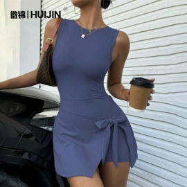 瑜伽服;运动裙;瑜伽长裤