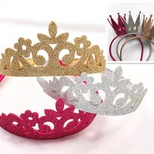 ���N����С����Jk����Ů�����ɐۻʹڰl���[��Ƥ��lF؛���l