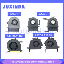������MacBook A1502 A1425 A1369 A1466 A1706 A1989 ɢ�ȷ���