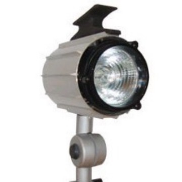 厂家批发供应石英灯 磨床配件 铣床配件 车床配件  质量保证