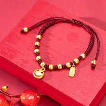 ��������ЦĘ��P��朸߼�������ɫ���ֹ�����ƽ��ϲ���ִ��Ʒ