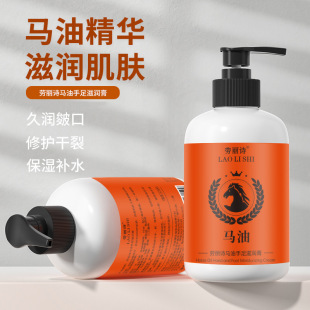 ����Ԋ�R�������̝��ౣ���aˮ�o��˪�ﶬ�o��˪������������w��