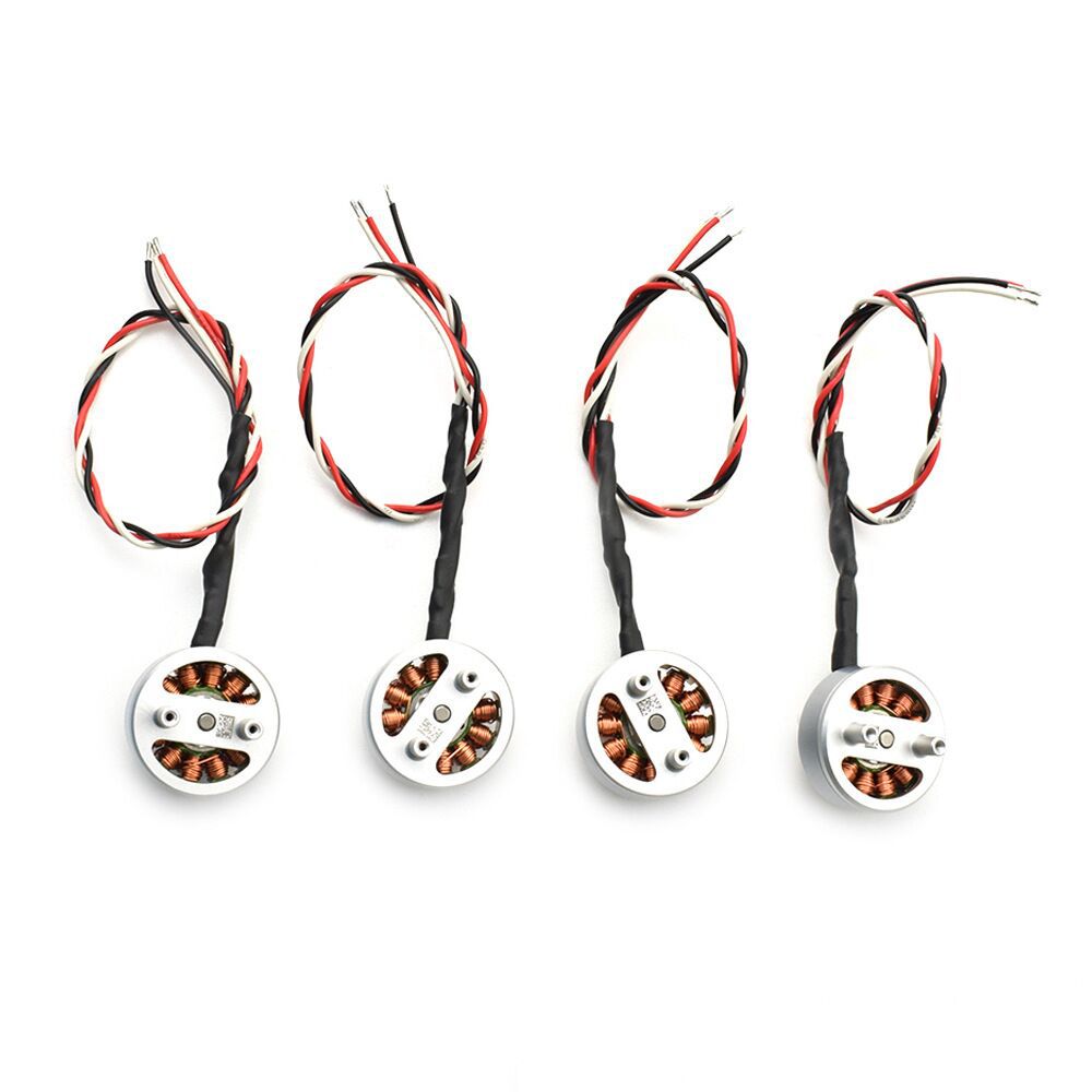 Suitable for Dji Dji Mini 4Pro Arm Power Motor, Mini Mini4Pro Drone Front and Rear Arms