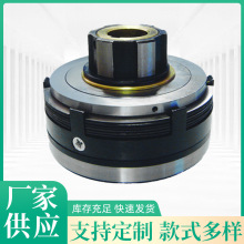 X62W㊴늴xDLMX-5K ߵXA6132DLM0K-5a DC32V