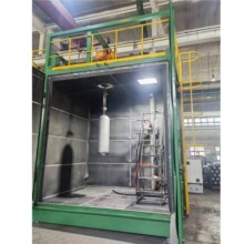 ɑҒD ԄӳPOhʽC oؿʽ