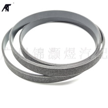�������ִ�iX35;ʤ������09��6PK2131���������Ƥ��25212-2G710