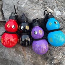 �|�����J�\��ˮ�ظ���ˮ����Ԓ�W����Ů��������ֵ��y�r�г���