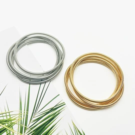 饰品配件;发簪;diy饰品