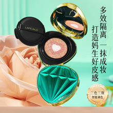 堖ˮ|˪pȻ覷۵̝֊yBw|BB˪