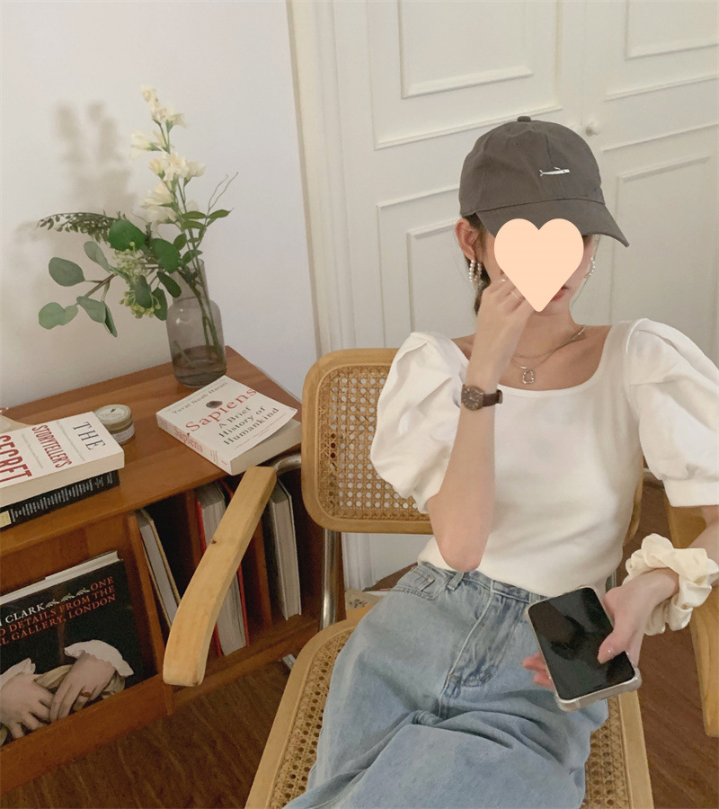 9c202e3a-40f8-42f7-8c5d-028dfec24d7b.jpe