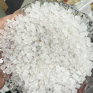 ͸��ĥɰ�pɫ����÷�������İ껨diy�ֹ����ϰl�������