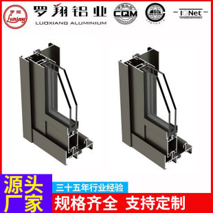 ��ɽ�X�ďS�� �����X�T������ �X�Ͳ��_ģ �X�Ͻ𽨺B�ͲĶ��Ƽ�