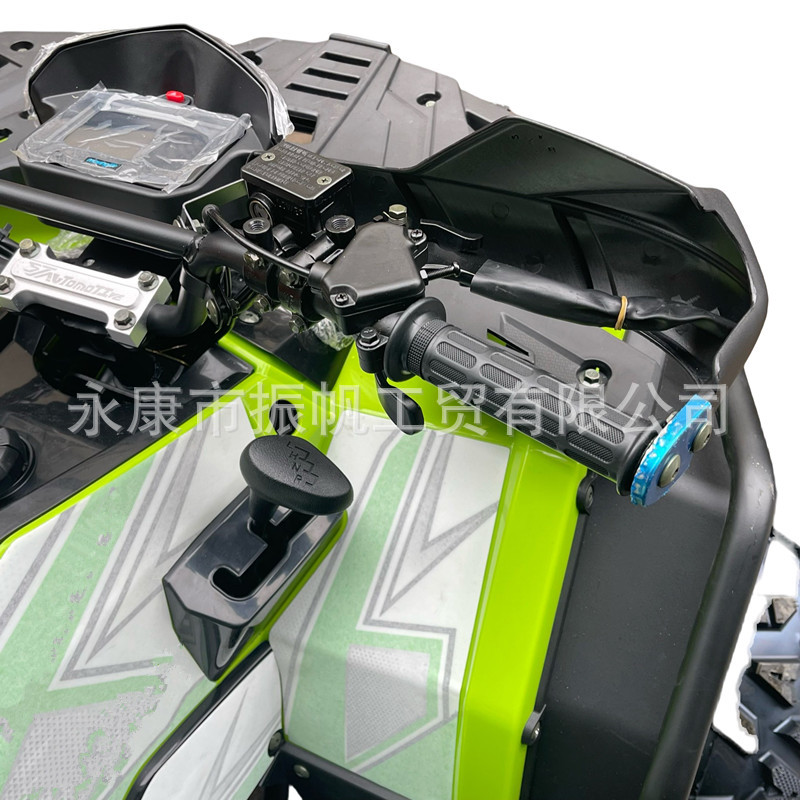 622e307861931ae9fa8299ed7c7b8f