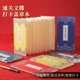 �w�±��򿨱������}ּ�����L�����~�����^���±�����ӛ�±��֎�