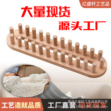 �F؛��ľë����������ľ���ֹ�ë���������ֹ�DIY����ë̺������