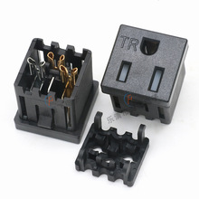 TR�����o�T������Ҏ���� PDUģ�K��ʽAC�������IǶ��ʽ��ʽ����