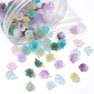 ��������u׃��m�������ӻ����ֹ�DIY����朶��Ʒ�ִ������