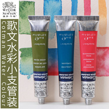 ��ɯţ�D����ˮ����ϴ󎟼�8ML���g�����I���Ҍ����a����Q֧�b