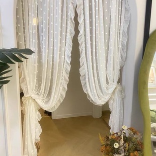 �ɐۉ��ð�ɫë�����������ͯ���͏d��͸�˿͏d���c���༆��