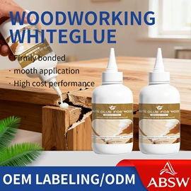 金属漆;内墙涂料;地坪漆