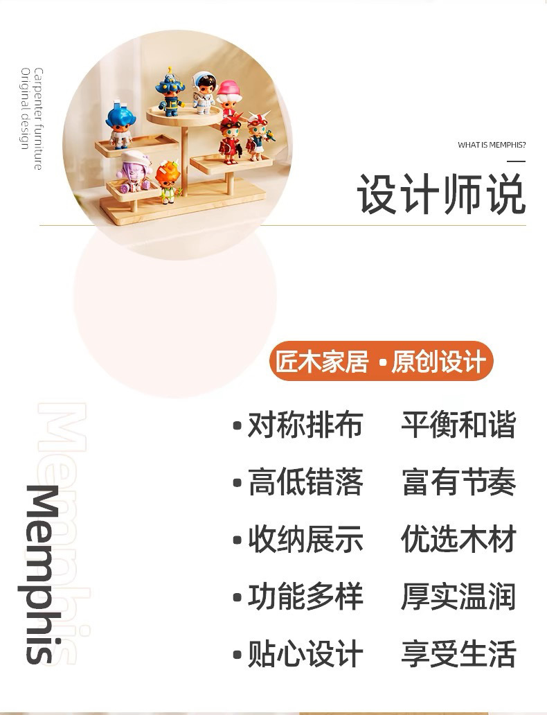 ce3859b3-b501-434b-a4e9-8835fdf13599.jpe