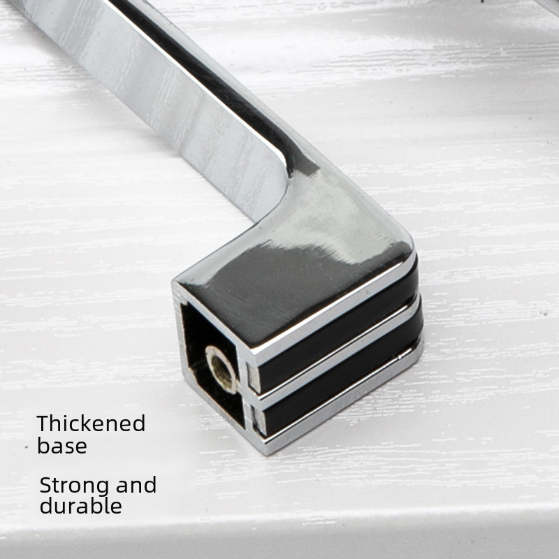 Reprehenderit qui in ea