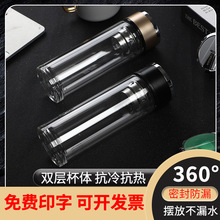 ؛Դ��������w�Ӻ�� �͸ߜ��p��͸���豭�V��YƷӡ��ˮ����