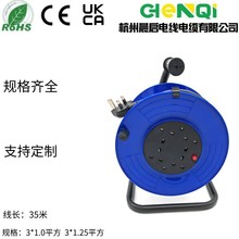 35��ӢҎ1.0-1.25ƽ��Ӣʽ�����P�@���P���L���P����С���@����