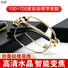 �ϻ��R�ۯB�����y����������ҕ���R�Ԅ��{���Ȕ��ܽ����[����Ů