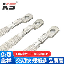 �䉺���^�A�h�νӾ��~�������ӽӵؾ�