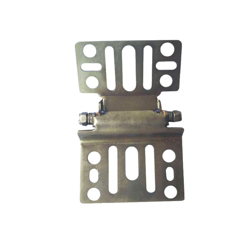 ��Ӧ�������Զ�������λ����ת��SZBH014-184 ������ת�᳧��